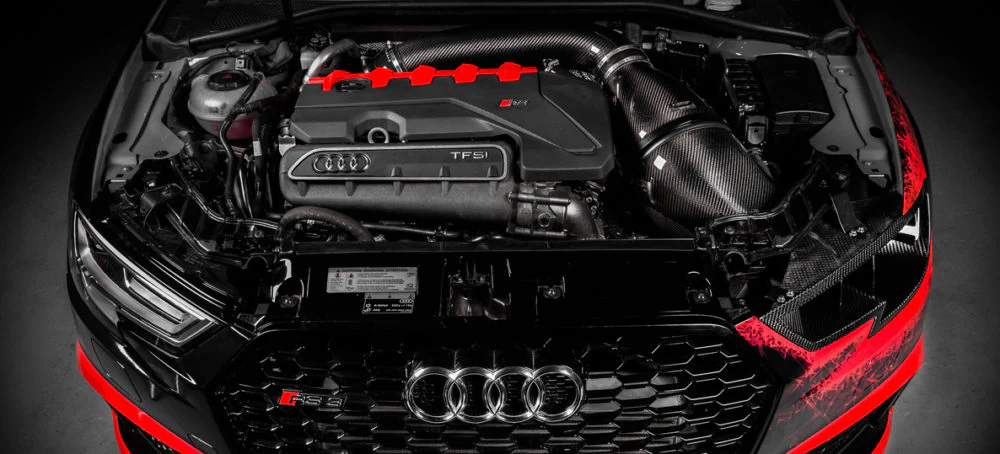 Elevate Your Vehicle's Presence