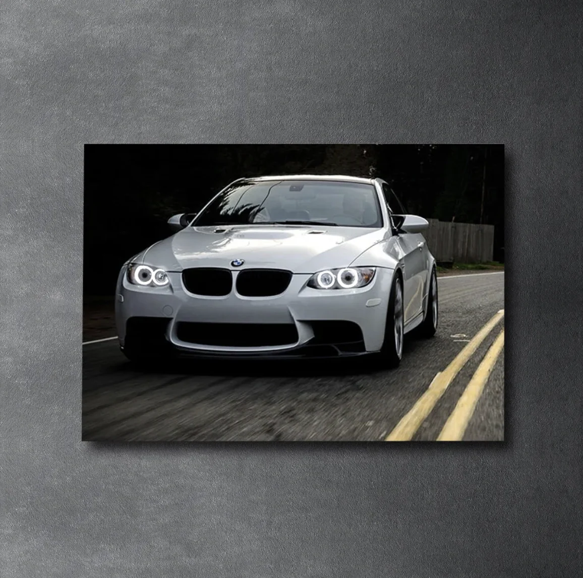 Thumbnail 36