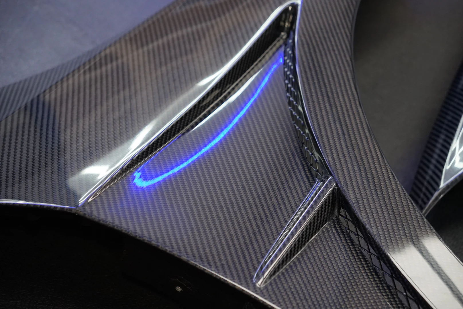 Thumbnail 10
