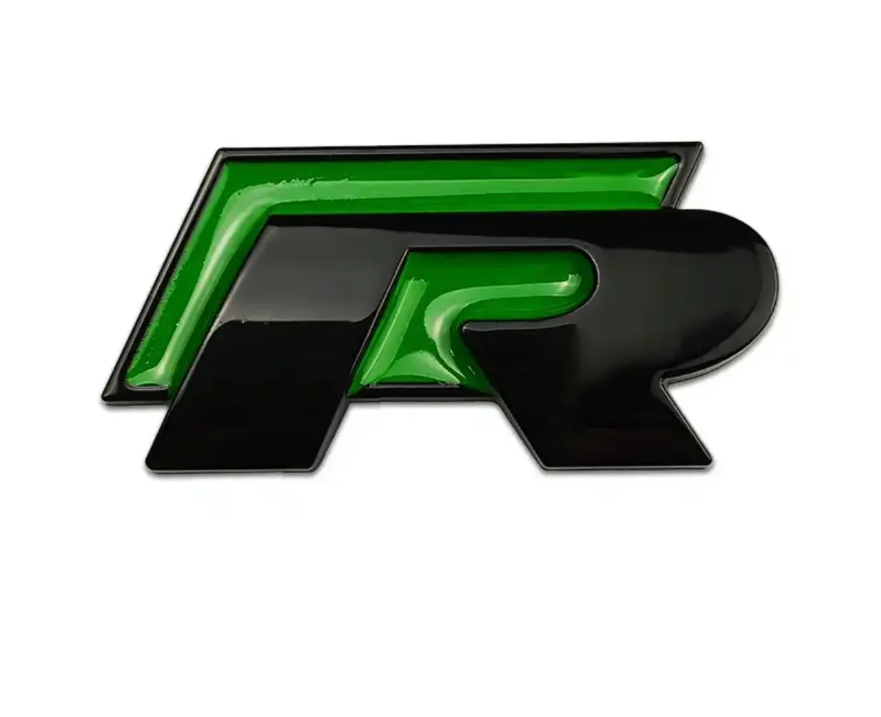 Thumbnail 11
