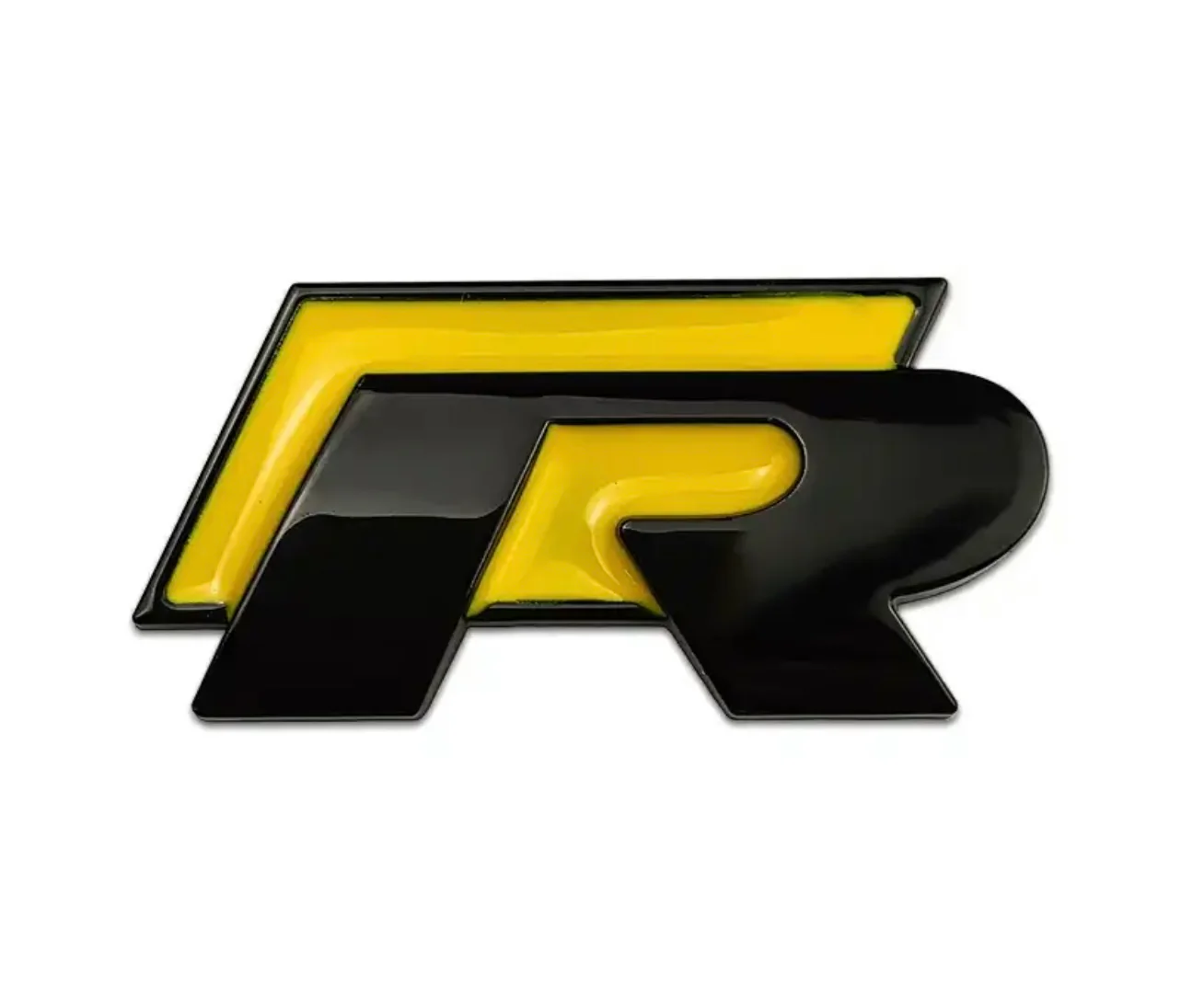 Thumbnail 13