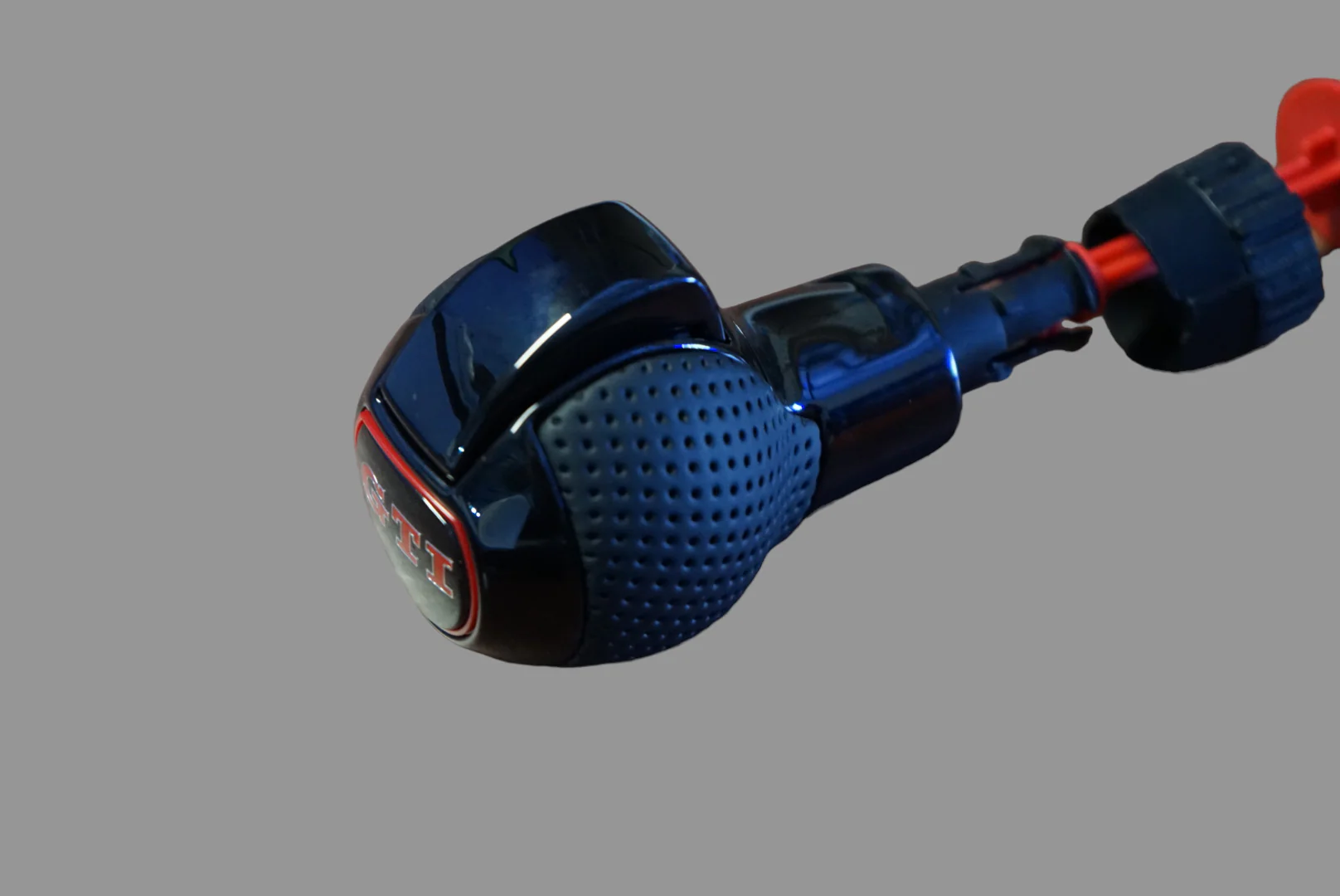 Thumbnail 12