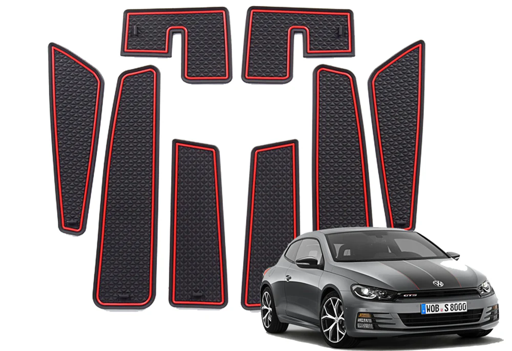 Best Selling Performance Parts, Bodywork, And Accessories
